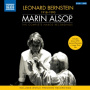 Bernstein, Leonard - Complete Naxos Recordings