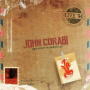 Corabi, John - Live 94