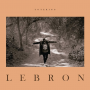 Toteking - Lebron