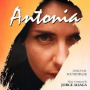 Aliaga, Jorge - Antonia