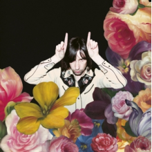 Primal Scream - More Light