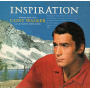 Walker, Clint - Inspiration