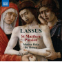 Hilliard Ensemble - St Matthew Passion