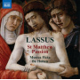 Lassus, O. De - St Matthew Passion
