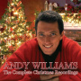 Williams, Andy - Complete Christmas Recordings