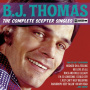 Thomas, B.J. - Complete Scepter Singles