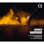 Il Suonar Parlante Orchestra - Gypsy Baroque