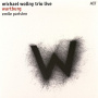 Wollny, Michael -Trio- - Wartburg