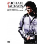 Jackson, Michael - History: King of Pop 1958-2009