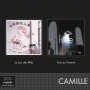 Camille - Le Sac Des Filles/Live Au Trianon
