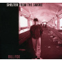 Fox, Bill - Shelter From the Smoke