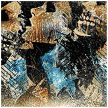 Converge - Axe To Fall