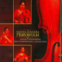 Vijayalakshmi, Lalgudi & Mala Chandreshekar & Jaishree Jairai - Vadhya Sunadha Pravaham