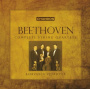 Beethoven, Ludwig Van - Complete String Quartets =Box=