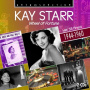 Starr, Kay - Wheel of Fortune