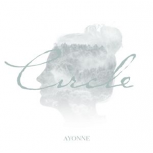 Ayonne - Circle (Ep)