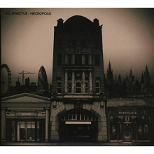 Sol Invictus - Necropolis