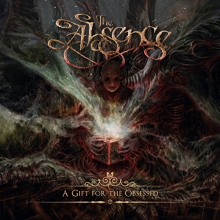 Absence, the - A Gift For the Obsessed