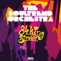 Soultrend Orchestra - 84 King Street