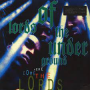 Lords of the Underground - Here Come the Lords