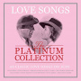 V/A - Love Songs:the Platinum Collection