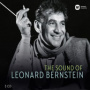 Bernstein, L. - Sound of Leonard Bernstein