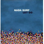 Nada Surf - Let Go