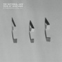 National Jazz Trio of Scotland - Standards Vol. Iv
