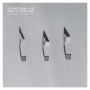 National Jazz Trio of Scotland - Standards Vol. Iv