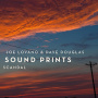 Lovano, Joe & Dave Douglas -Sound Prints- - Scandal