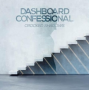 Dashboard Confessional - Crooked Shadows