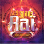 V/A - Les 30 Ans Rai
