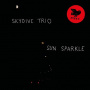 Skydive Trio - Sun Sparkle