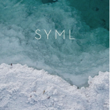 Syml - Hurt For Me