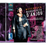 Giuliano Carella - Meyerbeer: Margherita Danjou