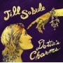 Sobule, Jill - Dottie's Charms