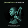 Coltrane, John - Blue Train