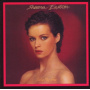 Sheena Easton - Take My Time