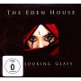 Eden House - Looking Glass