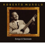Murolo, Roberto - Songs and Serenate