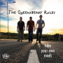Queensbury Rules - Take Your Own Roads