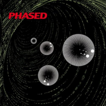 Phased - A Sort of..