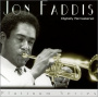 Faddis, Jon - Platinum Series