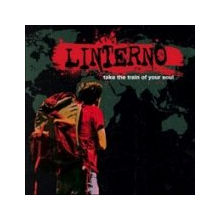 Linterno - Take the Train of Your Soul