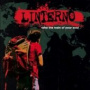 Linterno - Take the Train of Your Soul