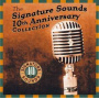 V/A - Signature Sounds 10th Anniversary Collection