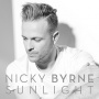 Byrne, Nick - Sunlight