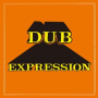 Brown, Errol -& the Revolutionaries- - Dub Expression