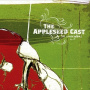 Appleseed Cast - Two Conversations