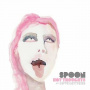 Spoon - Hot Thoughts